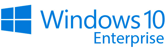 Windows 10 Enterprise - складова частина Microsoft 365