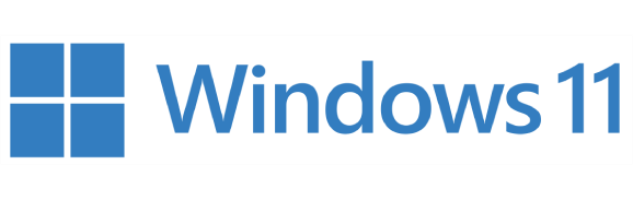 Windows 11 Enterprise - складова частина Microsoft 365